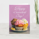 Search for sweetest day cards Dessert