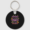 Search for appearance key rings Butterfly