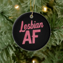 Search for lovely christmas tree decorations Rainbow