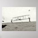 Search for aerospace posters Aviation