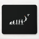 Search for evolution of mouse mats Human