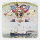 Search for internal stickers School