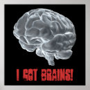 Search for neuroscience posters Mind
