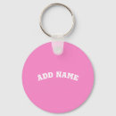 Search for shades key rings Pink