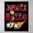 Search for great uncle posters Birthday