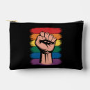 Search for fists accessories Gay