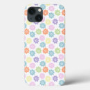 Search for flower child iphone cases Feminine