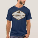 Search for christmas in new york tshirts Vintage