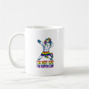 Search for gay unicorn mugs Horse