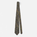Search for antique gold ties Victorian
