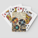 Search for vinyl playing cards Album