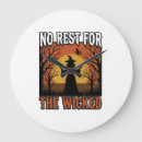 Search for wickes clocks Trickortreat