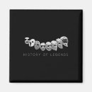 Search for helmets magnets Cool
