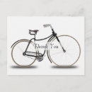 Search for cyclist postcards Antique