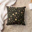 Search for moon phases cushions Pattern