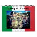 Search for terra photography Riomaggiore