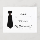 Search for bearer cards Best man