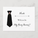 Search for kids thank you postcards Elegant