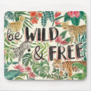 Search for vibe mouse mats Hibiscus