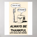 Search for office humour posters Funny
