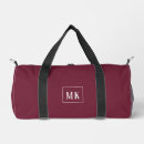 Search for fitness bags Modern