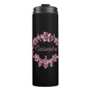 Search for steampunk travel mugs Victorian