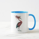 Search for marsala mugs Flowers