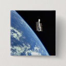 Search for aerospace square badges Space exploration