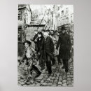 Search for demonstration Street