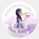 Search for african american fairies stickers Fairy
