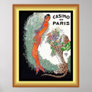 Search for casino posters Casino de paris