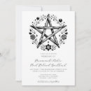 Search for nature invitations Flowers