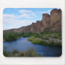 Search for mesa mouse mats Landscape