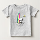 Search for hawaii vacation tshirts Snoopy
