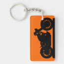 Search for motorbike key rings Race