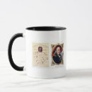 Search for currier mugs Colour