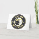 Search for grim reaper cards Death
