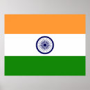 Search for india flag posters Asia
