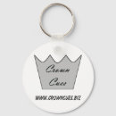 Search for tournament rounded key rings Pool