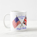 Search for british american mugs Britain