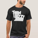 Search for thin lizzy clothing Best