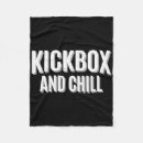 Search for kickboxing quotes Warrior mindset training