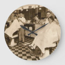 Search for barbershop art Salon