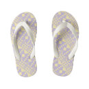 Search for squares shoes Modern