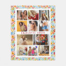 Search for 10 photo blankets Trendy