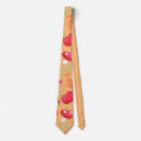 Search for settler accessories Pilgrim