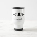 Search for boeing mugs Airbus