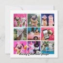 Search for stocking postcards Create your own