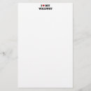 Search for dog stationery paper Whippet