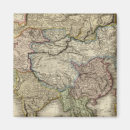 Search for hachures magnets Col